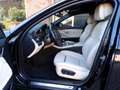 BMW 528 5-serie Touring 528i High Executive Automaat / Led Zwart - thumbnail 4