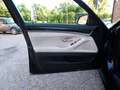 BMW 528 5-serie Touring 528i High Executive Automaat / Led Zwart - thumbnail 28