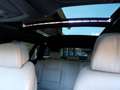 BMW 528 5-serie Touring 528i High Executive Automaat / Led Zwart - thumbnail 14