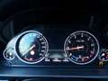 BMW 528 5-serie Touring 528i High Executive Automaat / Led Zwart - thumbnail 29