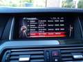 BMW 528 5-serie Touring 528i High Executive Automaat / Led Zwart - thumbnail 18