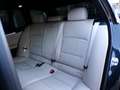 BMW 528 5-serie Touring 528i High Executive Automaat / Led Zwart - thumbnail 13