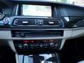 BMW 528 5-serie Touring 528i High Executive Automaat / Led Zwart - thumbnail 16
