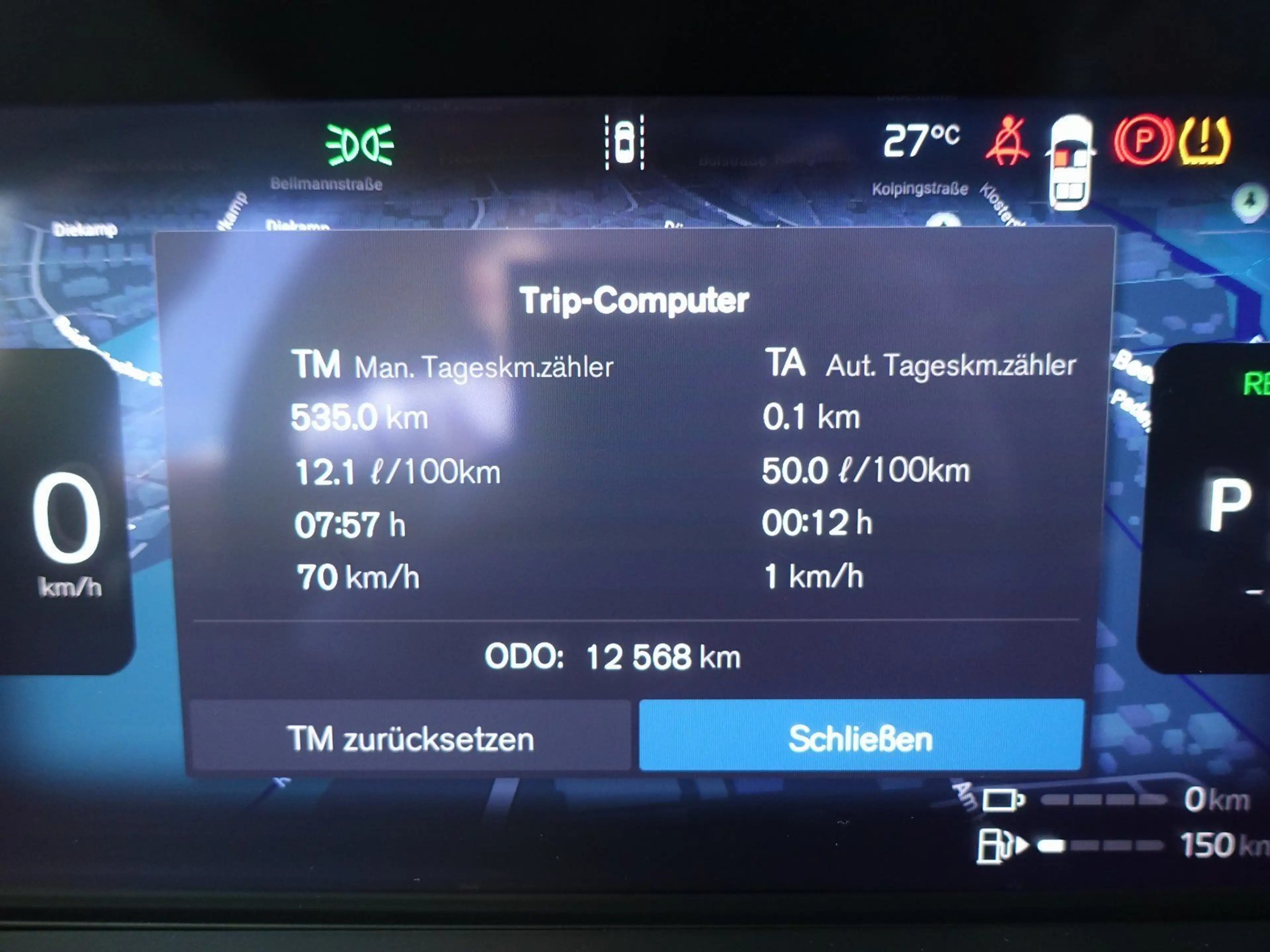 Volvo XC90 Ultra T8 AWD Plug-in/HUD/Pano/B&W/FourC — photo 15