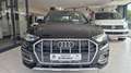 Audi Q5 35 TDI S-Tronic *ACC*Kamera*8-Fach*El. Sitze* Noir - thumbnail 2