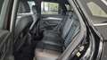 Audi Q5 35 TDI S-Tronic *ACC*Kamera*8-Fach*El. Sitze* Noir - thumbnail 7