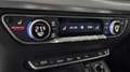 Audi Q5 35 TDI S-Tronic *ACC*Kamera*8-Fach*El. Sitze* Noir - thumbnail 15