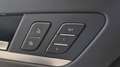 Audi Q5 35 TDI S-Tronic *ACC*Kamera*8-Fach*El. Sitze* Noir - thumbnail 14