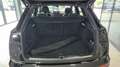 Audi Q5 35 TDI S-Tronic *ACC*Kamera*8-Fach*El. Sitze* Noir - thumbnail 5