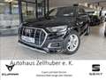 Audi Q5 35 TDI S-Tronic *ACC*Kamera*8-Fach*El. Sitze* Noir - thumbnail 1