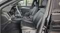 Audi Q5 35 TDI S-Tronic *ACC*Kamera*8-Fach*El. Sitze* Noir - thumbnail 8