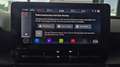 Audi Q5 35 TDI S-Tronic *ACC*Kamera*8-Fach*El. Sitze* Noir - thumbnail 11