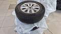 Audi Q5 35 TDI S-Tronic *ACC*Kamera*8-Fach*El. Sitze* Noir - thumbnail 16