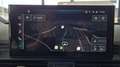 Audi Q5 35 TDI S-Tronic *ACC*Kamera*8-Fach*El. Sitze* Noir - thumbnail 9