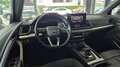 Audi Q5 35 TDI S-Tronic *ACC*Kamera*8-Fach*El. Sitze* Noir - thumbnail 6