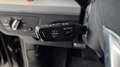 Audi Q5 35 TDI S-Tronic *ACC*Kamera*8-Fach*El. Sitze* Noir - thumbnail 13