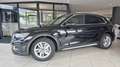 Audi Q5 35 TDI S-Tronic *ACC*Kamera*8-Fach*El. Sitze* Noir - thumbnail 3