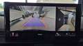 Audi Q5 35 TDI S-Tronic *ACC*Kamera*8-Fach*El. Sitze* Noir - thumbnail 10