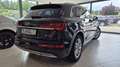 Audi Q5 35 TDI S-Tronic *ACC*Kamera*8-Fach*El. Sitze* Noir - thumbnail 4
