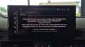 Audi Q5 35 TDI S-Tronic *ACC*Kamera*8-Fach*El. Sitze* Noir - thumbnail 12