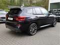 BMW X3 xDrive 30e M-Sport SHZ NAVI 360° AHK PANO Zwart - thumbnail 2