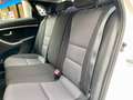 Hyundai i30 CW 1.6 GDI GLS Tecno S Weiß - thumbnail 10
