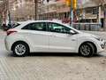 Hyundai i30 CW 1.6 GDI GLS Tecno S Weiß - thumbnail 5