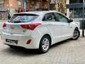 Hyundai i30 CW 1.6 GDI GLS Tecno S Weiß - thumbnail 4