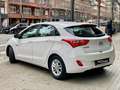 Hyundai i30 CW 1.6 GDI GLS Tecno S Weiß - thumbnail 2