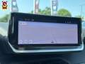 Peugeot 208 Hybrid e-DCS6 GT | 136 pk | panorama | 360° camera Grijs - thumbnail 29