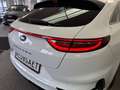 Kia ProCeed / pro_cee'd 1.6 T-GDI GT 205PK VERKOCHT!!! Wit - thumbnail 10