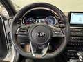 Kia ProCeed / pro_cee'd 1.6 T-GDI GT 205PK VERKOCHT!!! Wit - thumbnail 18