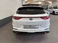 Kia ProCeed / pro_cee'd 1.6 T-GDI GT 205PK VERKOCHT!!! Wit - thumbnail 8