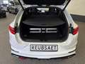 Kia ProCeed / pro_cee'd 1.6 T-GDI GT 205PK VERKOCHT!!! Wit - thumbnail 17