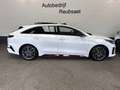 Kia ProCeed / pro_cee'd 1.6 T-GDI GT 205PK VERKOCHT!!! Wit - thumbnail 4