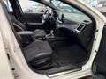 Kia ProCeed / pro_cee'd 1.6 T-GDI GT 205PK VERKOCHT!!! Wit - thumbnail 14