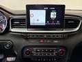 Kia ProCeed / pro_cee'd 1.6 T-GDI GT 205PK VERKOCHT!!! Wit - thumbnail 19