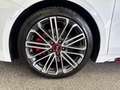 Kia ProCeed / pro_cee'd 1.6 T-GDI GT 205PK VERKOCHT!!! Wit - thumbnail 12