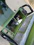 Altro e-CARRO maxi RIBALTABILE - ELETTRICO Verde - thumbnail 14
