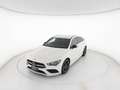 Mercedes-Benz CLA 180 Shooting Brake 180 d Premium auto bijela - thumbnail 1