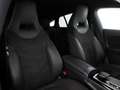 Mercedes-Benz CLA 180 Shooting Brake 180 d Premium auto Alb - thumbnail 12