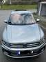 Volkswagen Tiguan 2.0 TDI SCR 4Motion DSG Highline Silber - thumbnail 5