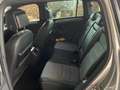 Volkswagen Tiguan 2.0 TDI SCR 4Motion DSG Highline Silber - thumbnail 8