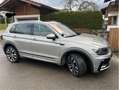 Volkswagen Tiguan 2.0 TDI SCR 4Motion DSG Highline Silber - thumbnail 7