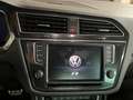 Volkswagen Tiguan 2.0 TDI SCR 4Motion DSG Highline Silber - thumbnail 14
