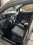 Volkswagen Tiguan 2.0 TDI SCR 4Motion DSG Highline Silber - thumbnail 12