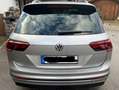 Volkswagen Tiguan 2.0 TDI SCR 4Motion DSG Highline Silber - thumbnail 10