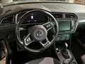 Volkswagen Tiguan 2.0 TDI SCR 4Motion DSG Highline Silber - thumbnail 15