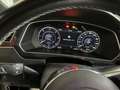 Volkswagen Tiguan 2.0 TDI SCR 4Motion DSG Highline Silber - thumbnail 13