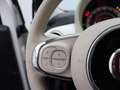 Fiat 500 1.0 Hybrid Dolcevita | Panoramadak | Apple CarPlay Wit - thumbnail 16